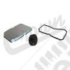 Transmission Oil Pan Kit