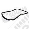Transmission Oil Pan Gasket