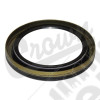 Transmission Oil Pump Seal