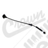 Speed Control Cable