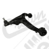 Control Arm (Front Lower Left)