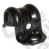 Sway Bar Bushing Bracket