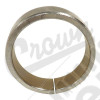 Axle Shaft Bearing (Front Right)