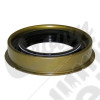 Axle Shaft Seal