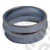 Pinion Crush Spacer