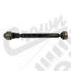 Front Propeller Shaft (KJ)