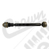 Front Propeller Shaft (KJ)