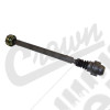 Front Propeller Shaft (KJ)