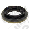 Pinion Seal (Front)