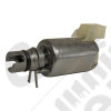 Actionneur d'essieux avant ou arrière avec connectique Jeep Grand Cherokee WH, WK - 52114003AF / 52114003 / 52114003AF / D-600404 / 600404 / CR-52114003AF