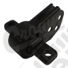 Axle Housing Bracket (Front)