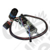 Transmission Control Solenoid