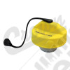 Fuel Cap