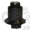 Cradle Bushing (Front Upper)