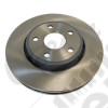 Brake Rotor (Front)