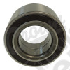 Wheel Bearing (Rear)