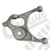 Triangle de suspension arrière inférieur droit Jeep Grand Cherokee WK2 - 52124810AF / 52124810 / CR-52124810AF