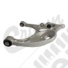 Triangle de suspension arrière inférieur gauche Jeep Grand Cherokee WK2 - 52124811AF / 52124811 / CR-52124811AF