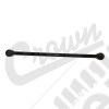 Toe Link Assembly