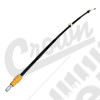 Parking Brake Cable