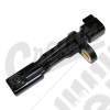 Wheel Speed Sensor