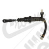 Clutch Master Cylinder