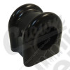 Sway Bar Bushing (Front)
