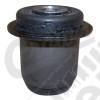 Control Arm Bushing (Front Upper)