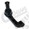 Tie Rod End (Right)