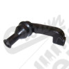 Tie Rod End (Left)