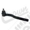 Tie Rod End (Right)