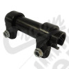 Steering Adjuster Assy