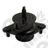 Body Mount
