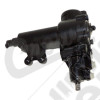 Steering Box