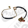 Brake Hose (Front Left)