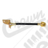 Brake Hose (Rear Right)