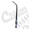 Parking Brake Cable (Front)