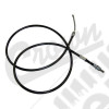 Parking Brake Cable