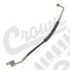 Brake Hose (Front Right)
