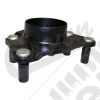 Shock Mount (Front Right Upper)