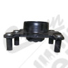 Shock Mount (Front Left Upper)