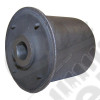 Control Arm Bushing (Rear Lower)