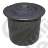 Rear Lower Arm Bushing
