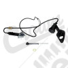 Clutch Slave Cylinder