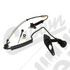 Clutch Hydraulic Assembly