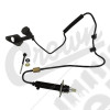 Clutch Hydraulic Assembly