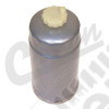 Fuel Filter (2.8L Diesel)