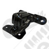 Engine Mount (Front Right)