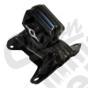 Engine Mount (Front Left)