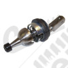 Gearshift Lever (Cherokee)